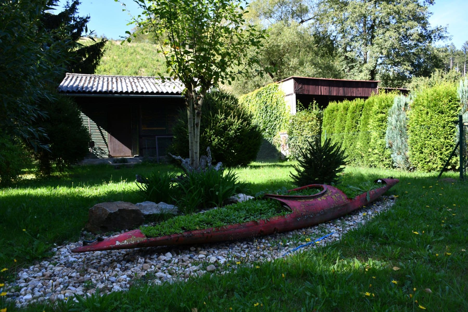Prodej chaty, chalupy 1.100 m², pozemek 1.440 m², Chřenovice, Kraj Vysočina Prodej chaty, chalupy 1.100 m², pozemek 1.440 m², Chřenovice, Kraj Vysočina