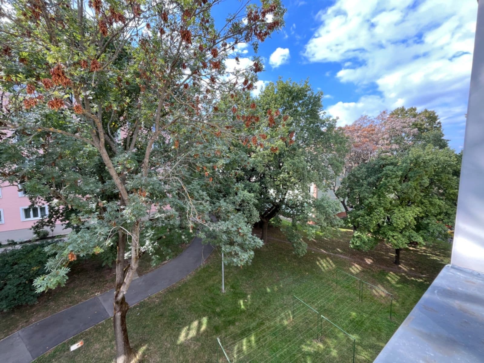 Prodej bytu 2+1 51 m², Na Okraji, Praha, Praha Prodej bytu 2+1 51 m², Na Okraji, Praha, Praha