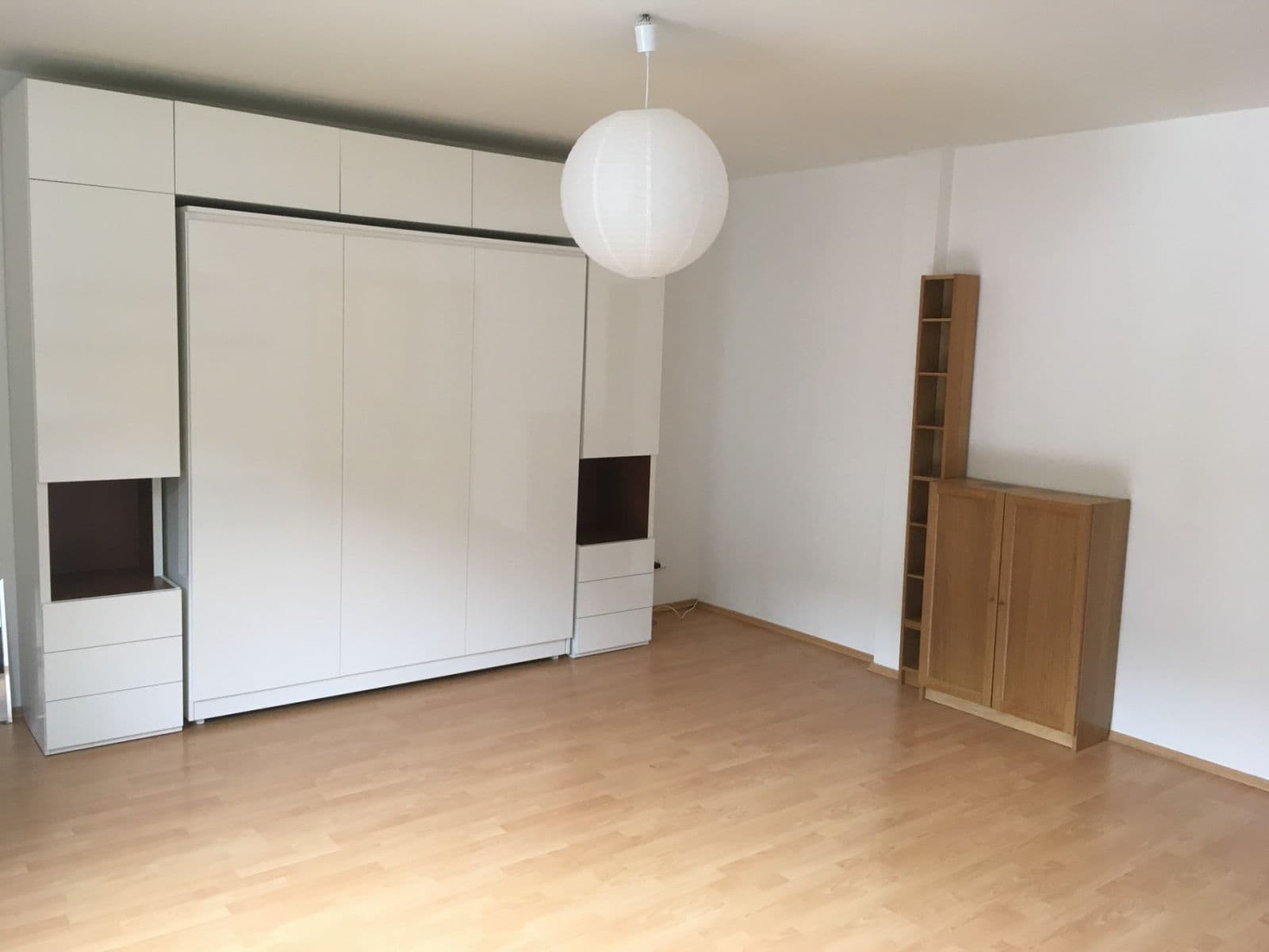 Pronájem bytu 2+1 59 m², Pod Novým lesem, Praha, Praha Pronájem bytu 2+1 59 m², Pod Novým lesem, Praha, Praha