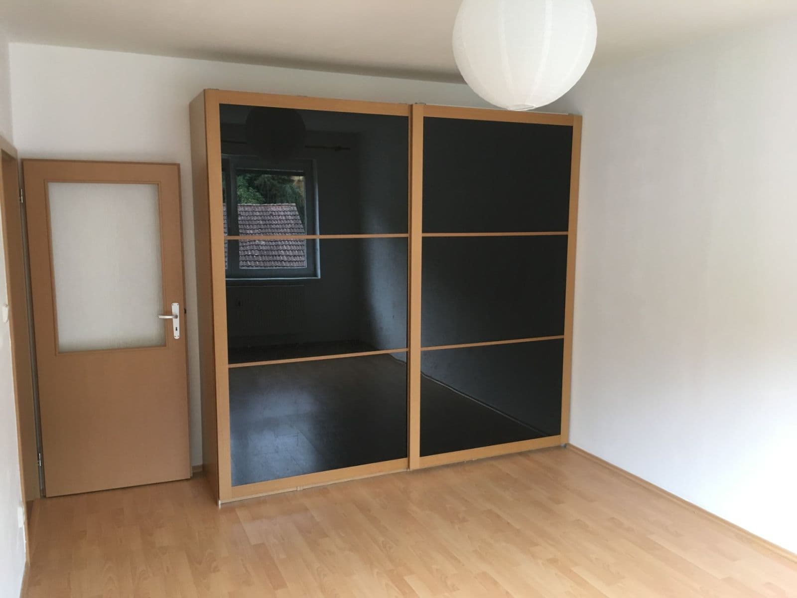 Pronájem bytu 2+1 59 m², Pod Novým lesem, Praha, Praha Pronájem bytu 2+1 59 m², Pod Novým lesem, Praha, Praha