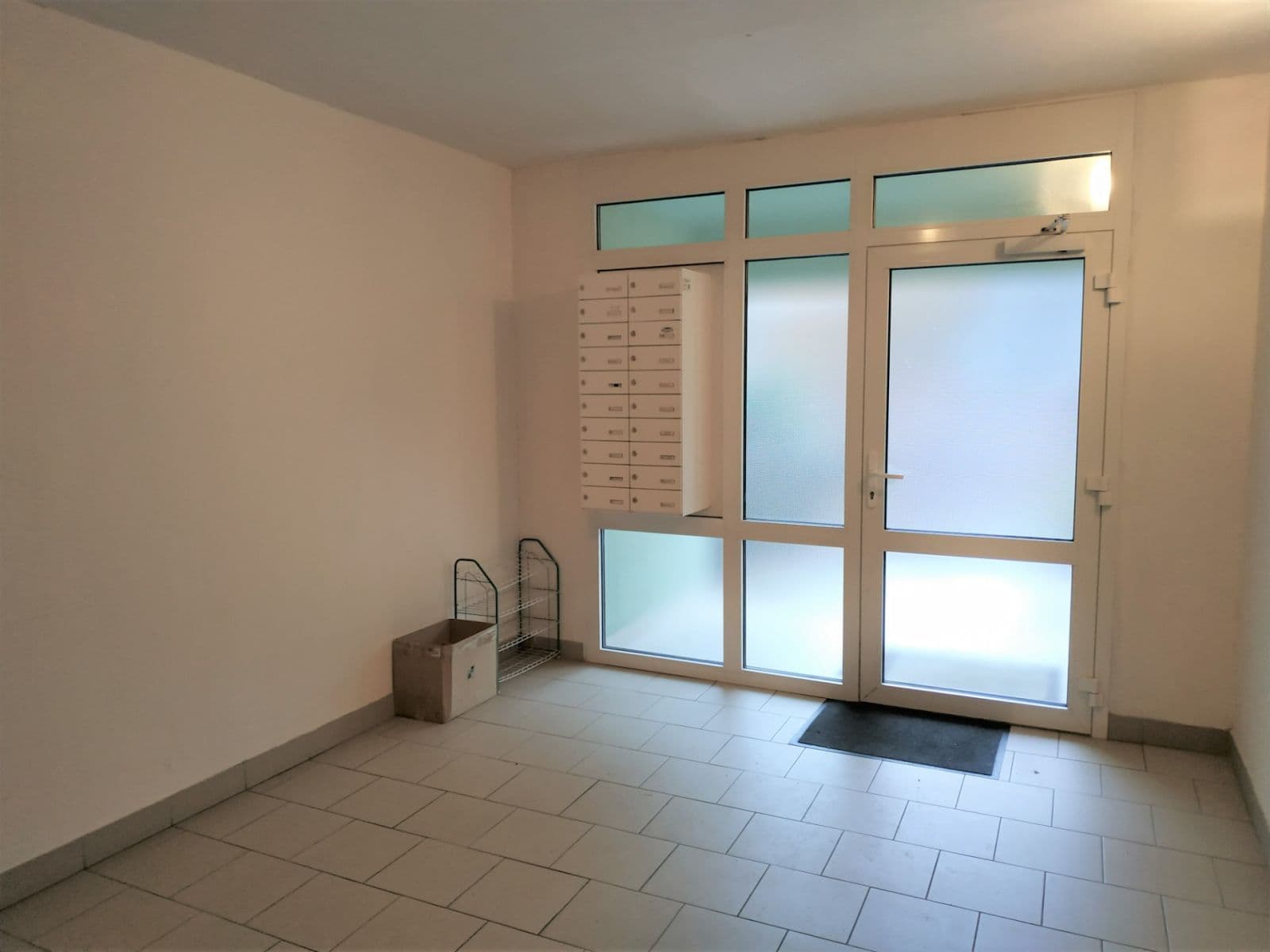 Pronájem bytu 3+1 81 m², Klapálkova, Praha, Praha Pronájem bytu 3+1 81 m², Klapálkova, Praha, Praha