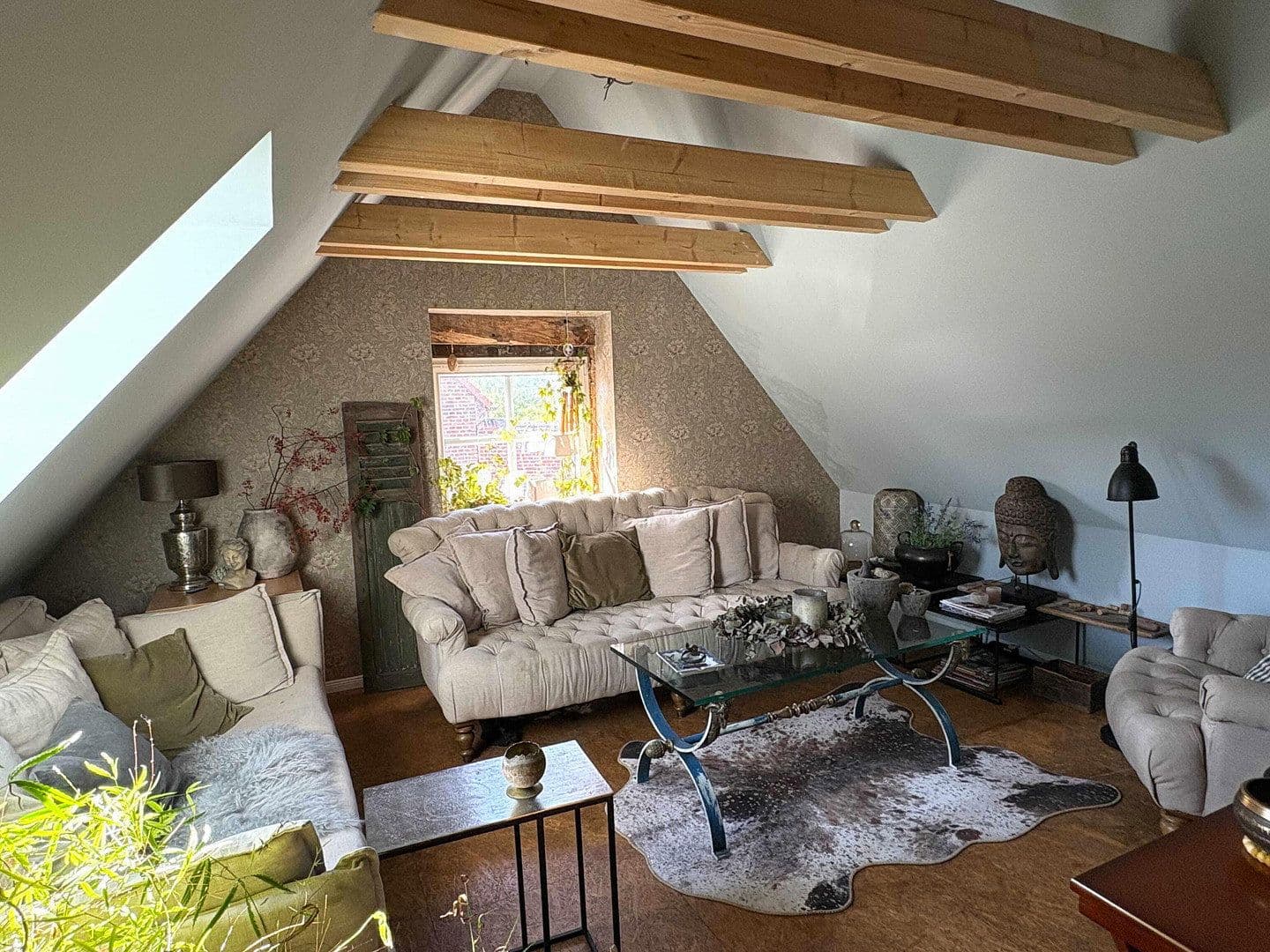 Prodej domu 140 m², pozemek 889 m², Rühstädt, Braniborsko Prodej domu 140 m², pozemek 889 m², Rühstädt, Braniborsko