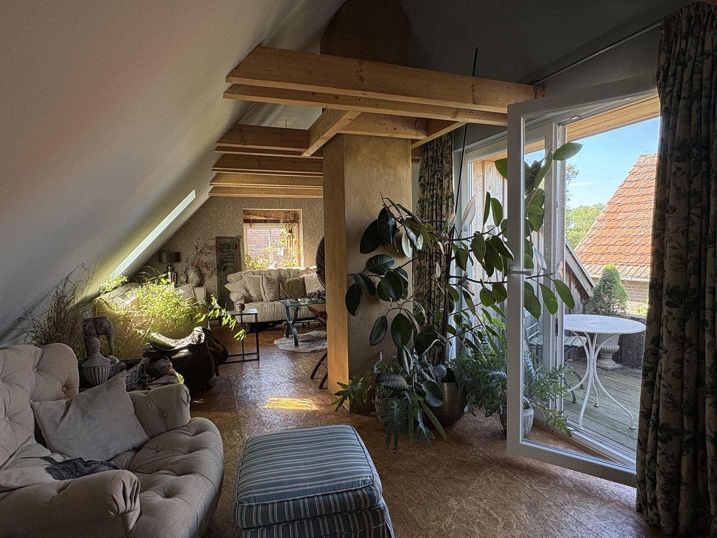 Prodej domu 140 m², pozemek 889 m², Rühstädt, Braniborsko Prodej domu 140 m², pozemek 889 m², Rühstädt, Braniborsko