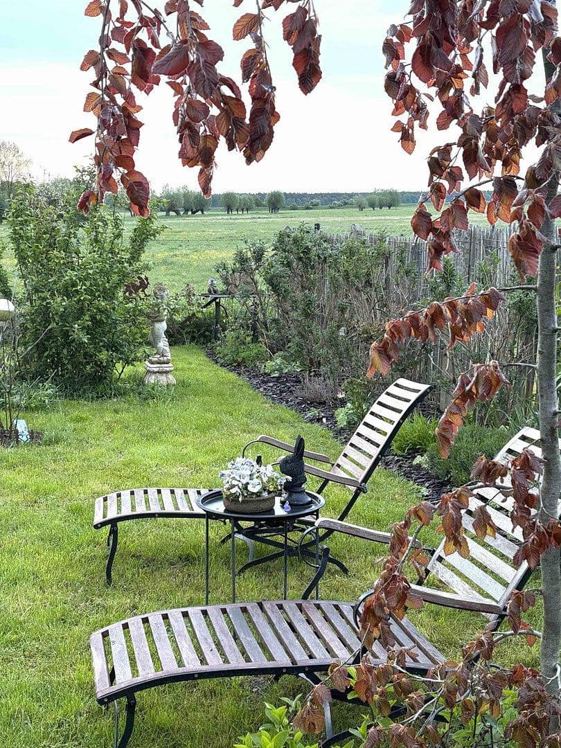 Prodej domu 140 m², pozemek 889 m², Rühstädt, Braniborsko Prodej domu 140 m², pozemek 889 m², Rühstädt, Braniborsko
