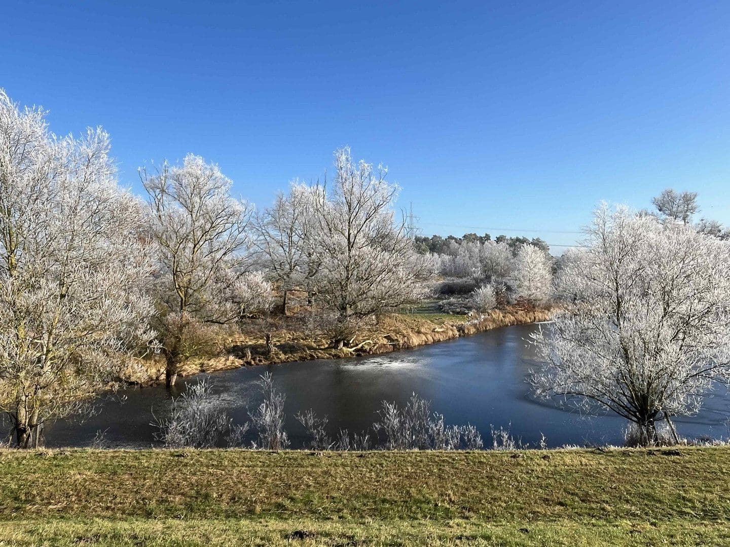 Prodej domu 140 m², pozemek 889 m², Rühstädt, Braniborsko Prodej domu 140 m², pozemek 889 m², Rühstädt, Braniborsko