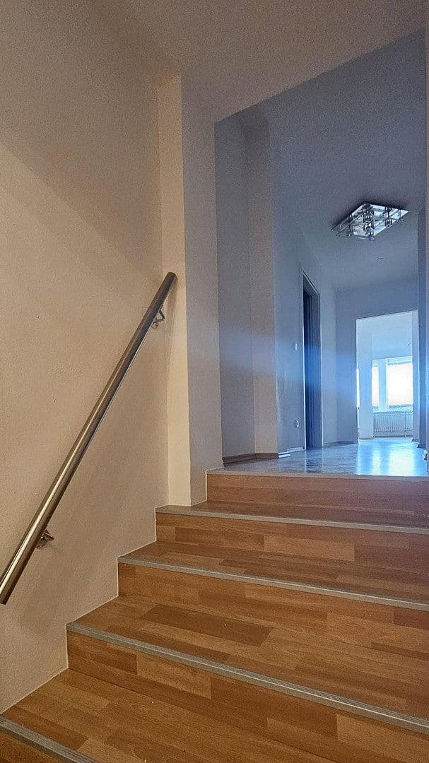 Prodej bytu 3+kk 115 m², Bernstorffstrasse, Berlin-Tegel, Berlín Prodej bytu 3+kk 115 m², Bernstorffstrasse, Berlin-Tegel, Berlín
