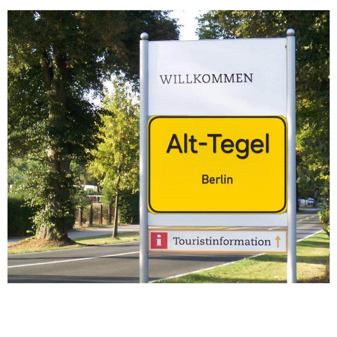 Prodej bytu 3+kk 115 m², Bernstorffstrasse, Berlin-Tegel, Berlín Prodej bytu 3+kk 115 m², Bernstorffstrasse, Berlin-Tegel, Berlín
