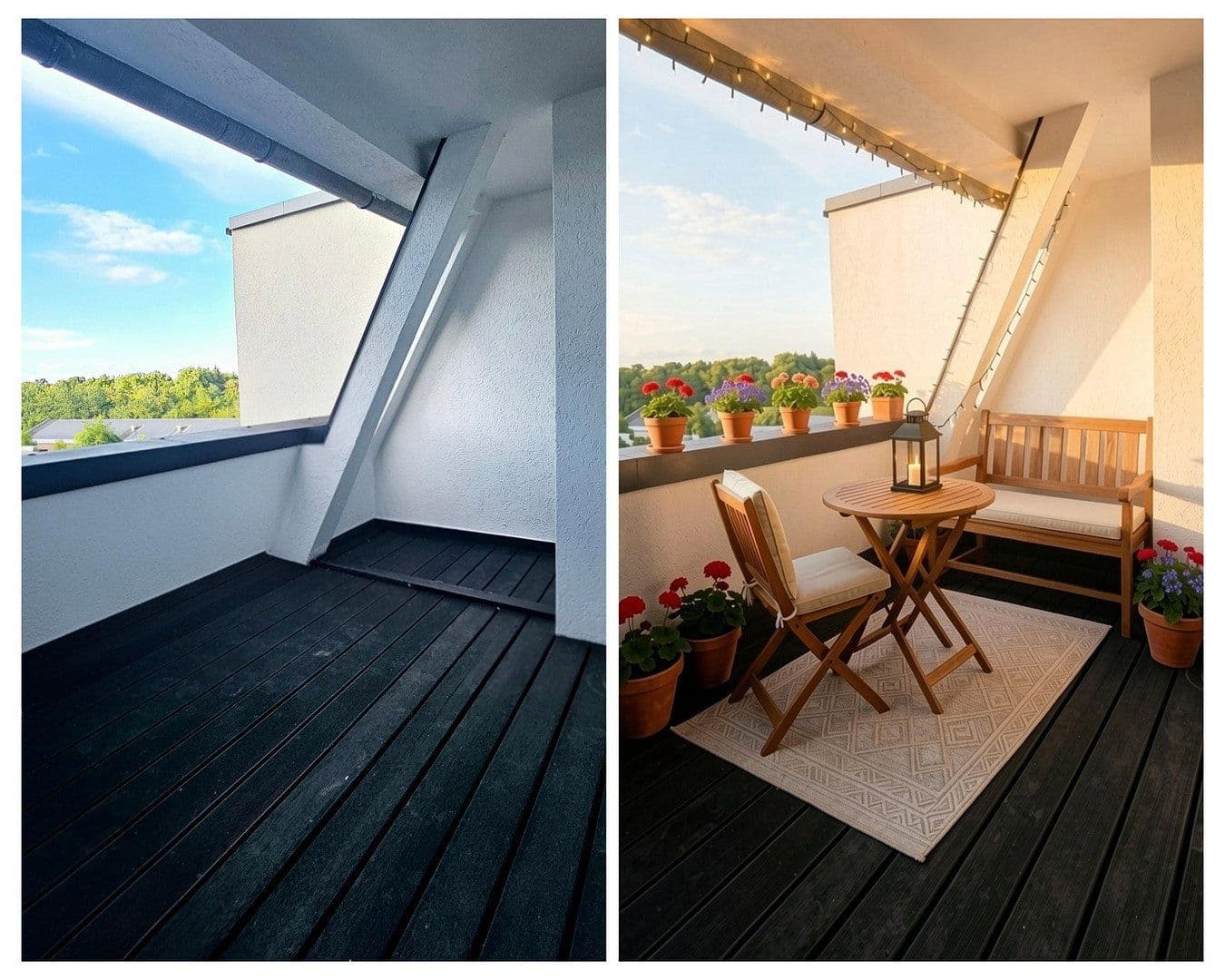 Prodej bytu 3+kk 115 m², Bernstorffstrasse, Berlin-Tegel, Berlín Prodej bytu 3+kk 115 m², Bernstorffstrasse, Berlin-Tegel, Berlín