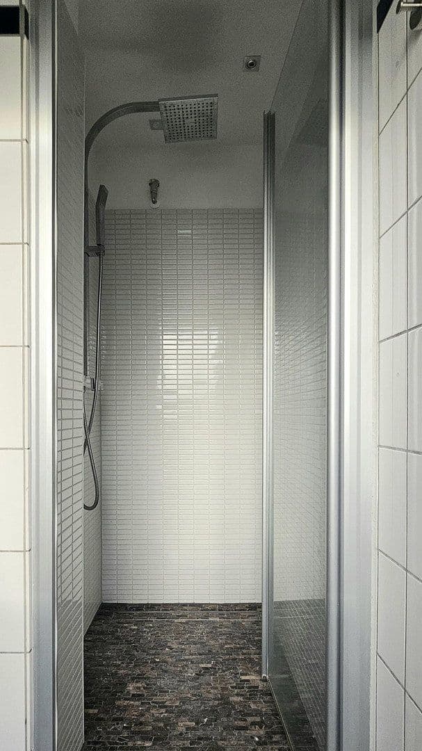 Prodej bytu 3+kk 115 m², Bernstorffstrasse, Berlin-Tegel, Berlín Prodej bytu 3+kk 115 m², Bernstorffstrasse, Berlin-Tegel, Berlín