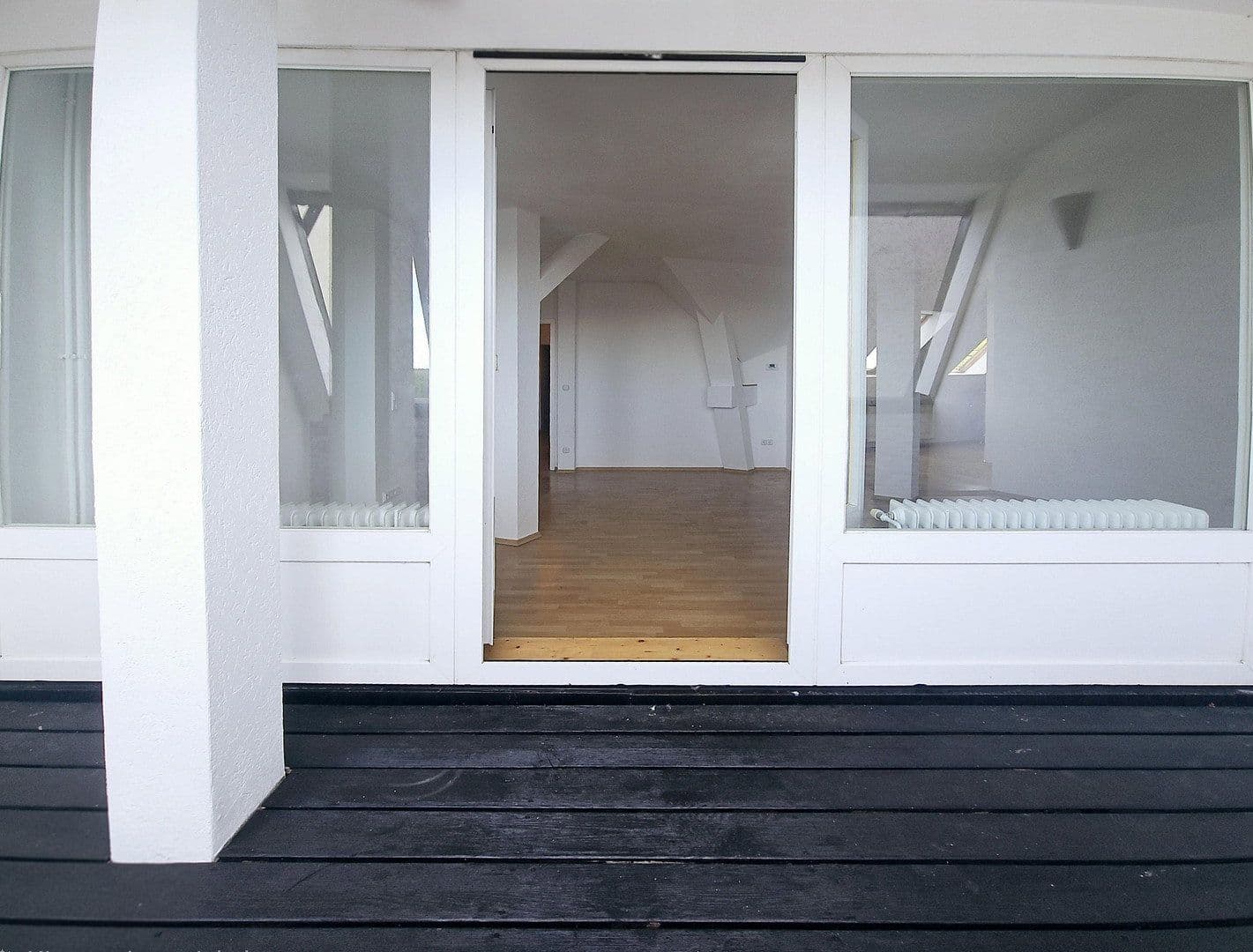 Prodej bytu 3+kk 115 m², Bernstorffstrasse, Berlin-Tegel, Berlín Prodej bytu 3+kk 115 m², Bernstorffstrasse, Berlin-Tegel, Berlín