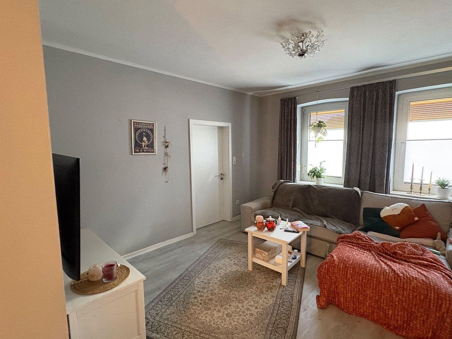 Prodej domu 290 m², pozemek 675 m², Bruchstr. 4, Hütschenhausen, Porýní-Falc Prodej domu 290 m², pozemek 675 m², Bruchstr. 4, Hütschenhausen, Porýní-Falc