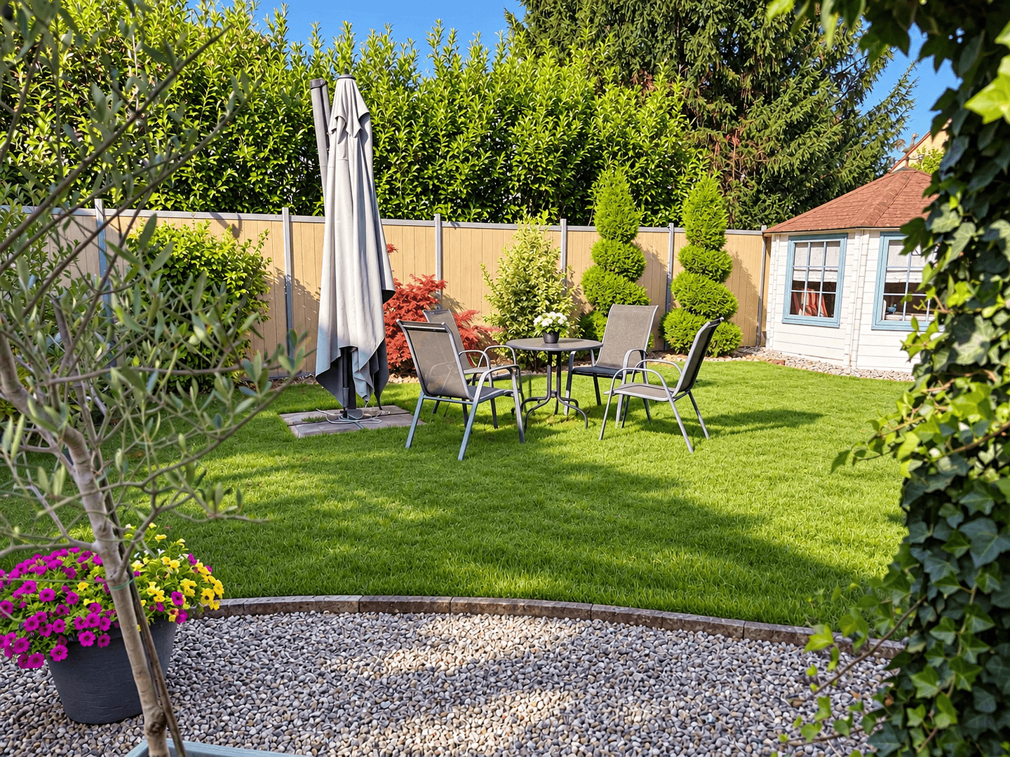 Prodej domu 290 m², pozemek 675 m², Bruchstr. 4, Hütschenhausen, Porýní-Falc Prodej domu 290 m², pozemek 675 m², Bruchstr. 4, Hütschenhausen, Porýní-Falc