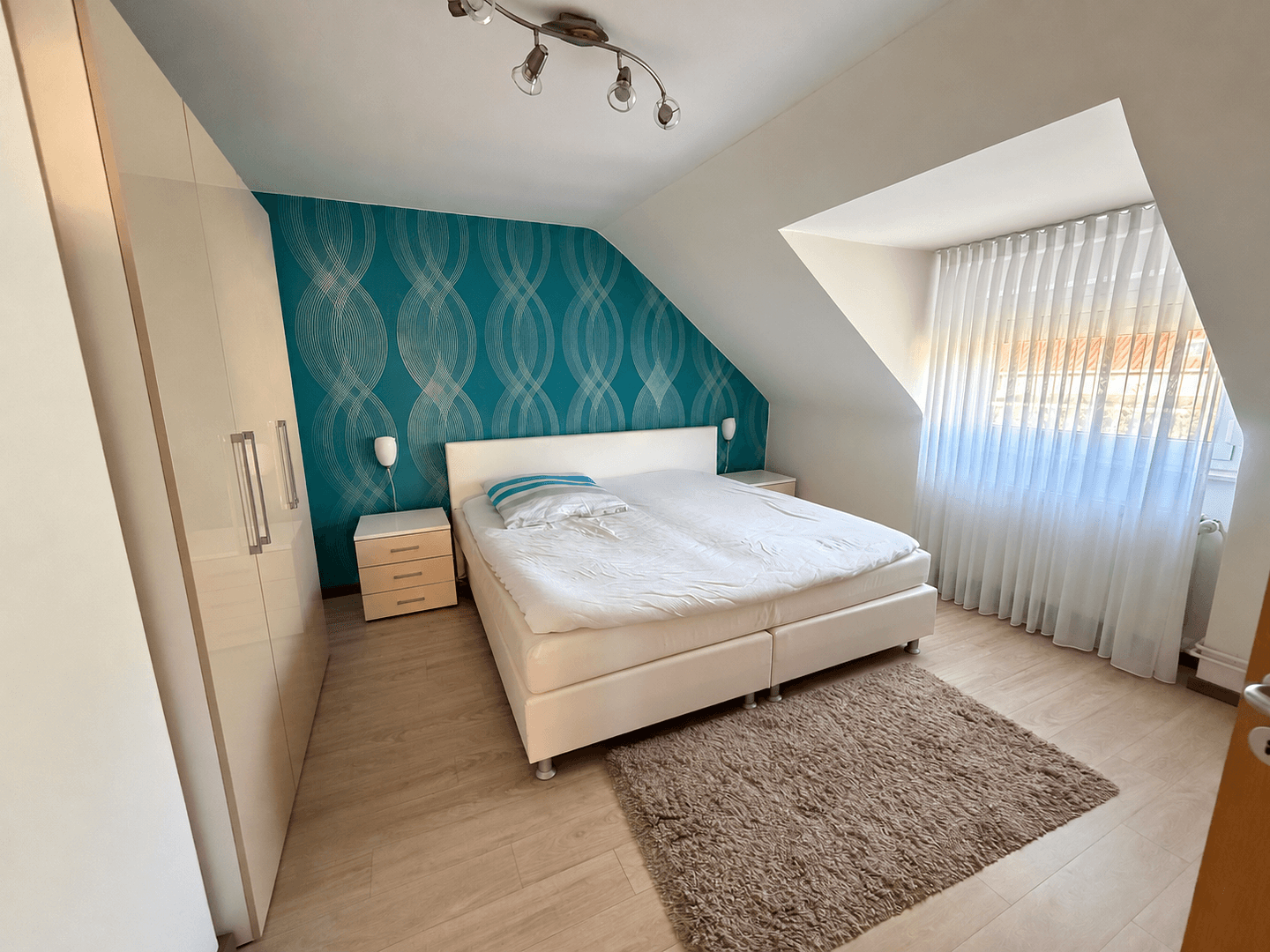 Prodej domu 290 m², pozemek 675 m², Bruchstr. 4, Hütschenhausen, Porýní-Falc Prodej domu 290 m², pozemek 675 m², Bruchstr. 4, Hütschenhausen, Porýní-Falc