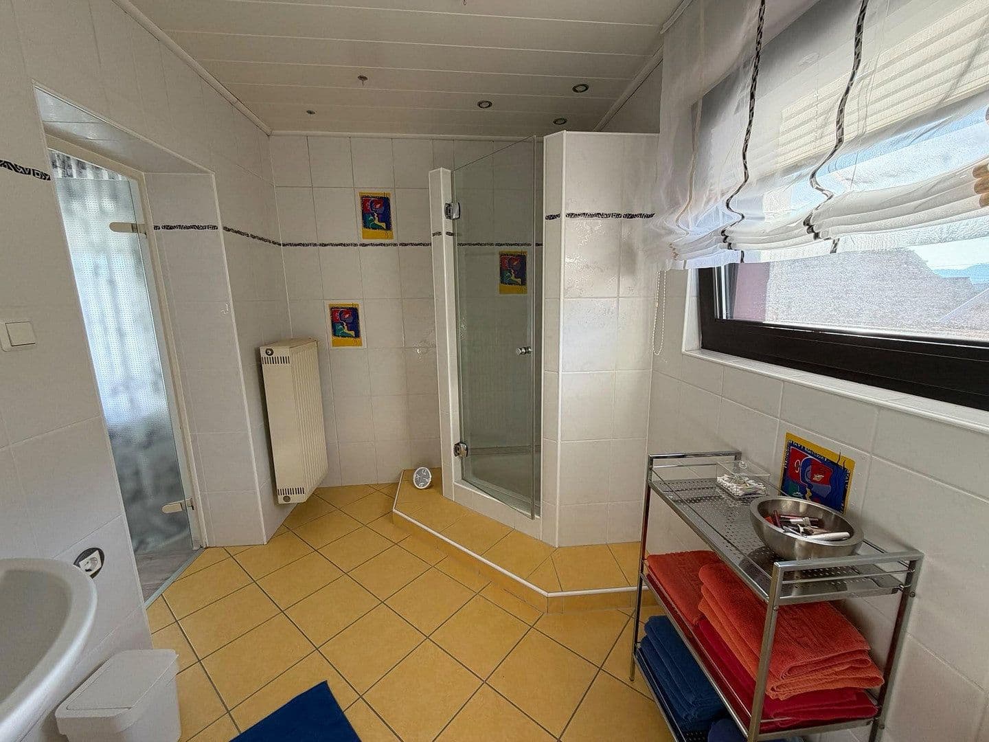 Prodej domu 290 m², pozemek 675 m², Bruchstr. 4, Hütschenhausen, Porýní-Falc Prodej domu 290 m², pozemek 675 m², Bruchstr. 4, Hütschenhausen, Porýní-Falc