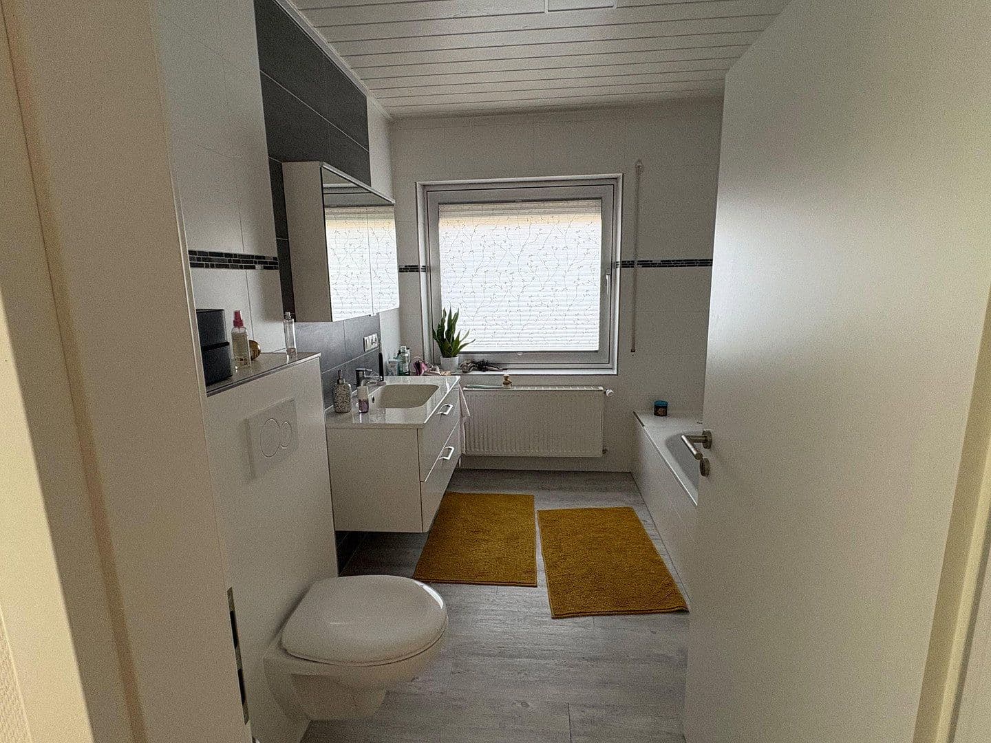 Prodej domu 290 m², pozemek 675 m², Bruchstr. 4, Hütschenhausen, Porýní-Falc Prodej domu 290 m², pozemek 675 m², Bruchstr. 4, Hütschenhausen, Porýní-Falc