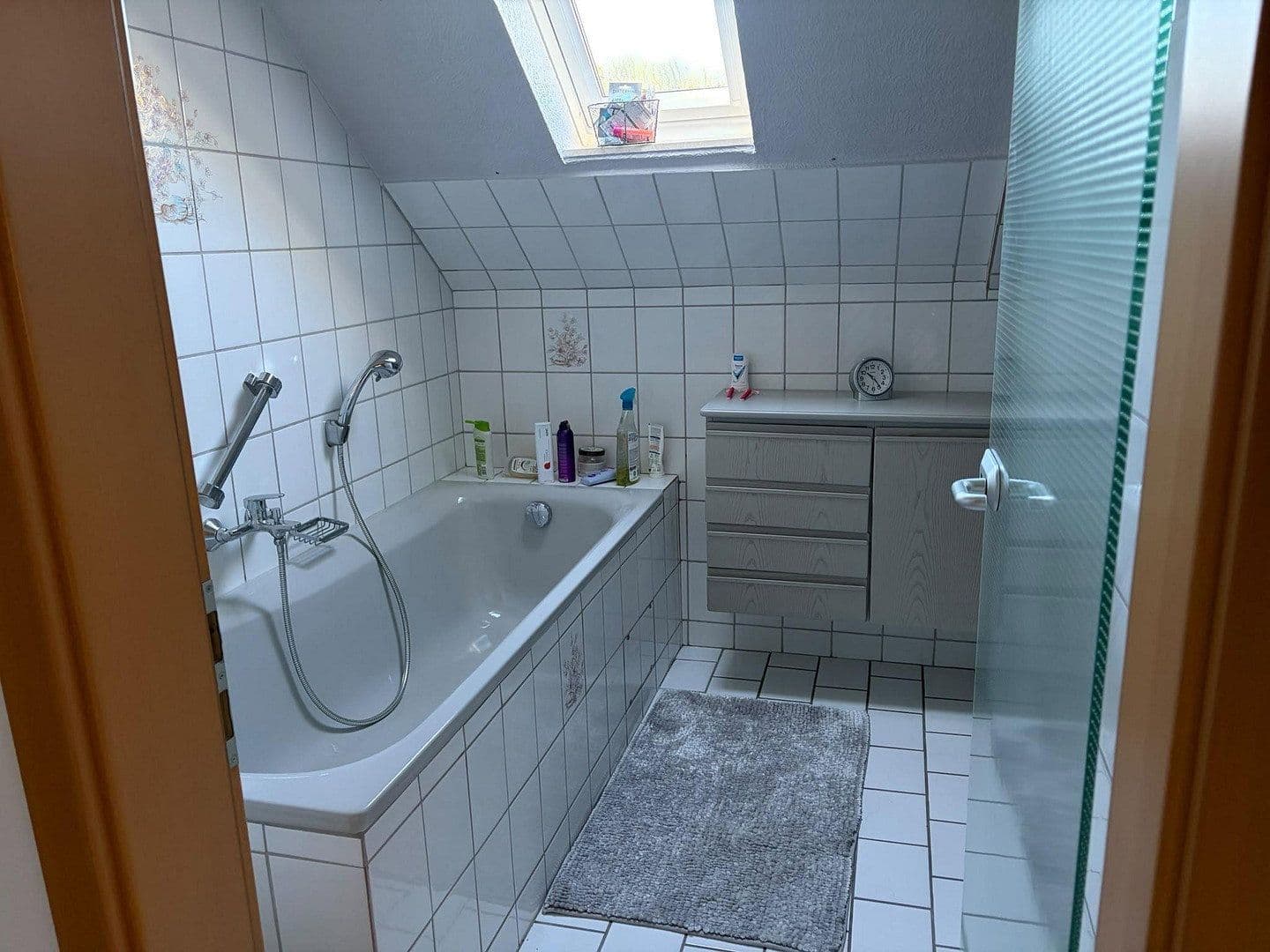 Prodej domu 290 m², pozemek 675 m², Bruchstr. 4, Hütschenhausen, Porýní-Falc Prodej domu 290 m², pozemek 675 m², Bruchstr. 4, Hütschenhausen, Porýní-Falc