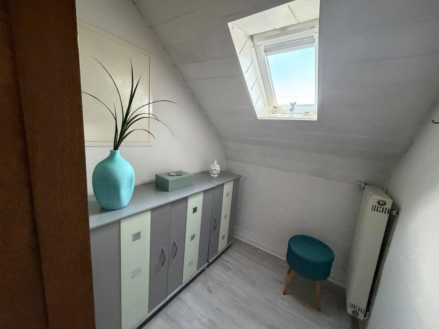 Prodej domu 290 m², pozemek 675 m², Bruchstr. 4, Hütschenhausen, Porýní-Falc Prodej domu 290 m², pozemek 675 m², Bruchstr. 4, Hütschenhausen, Porýní-Falc