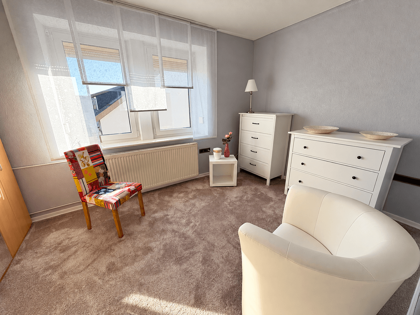 Prodej domu 290 m², pozemek 675 m², Bruchstr. 4, Hütschenhausen, Porýní-Falc Prodej domu 290 m², pozemek 675 m², Bruchstr. 4, Hütschenhausen, Porýní-Falc