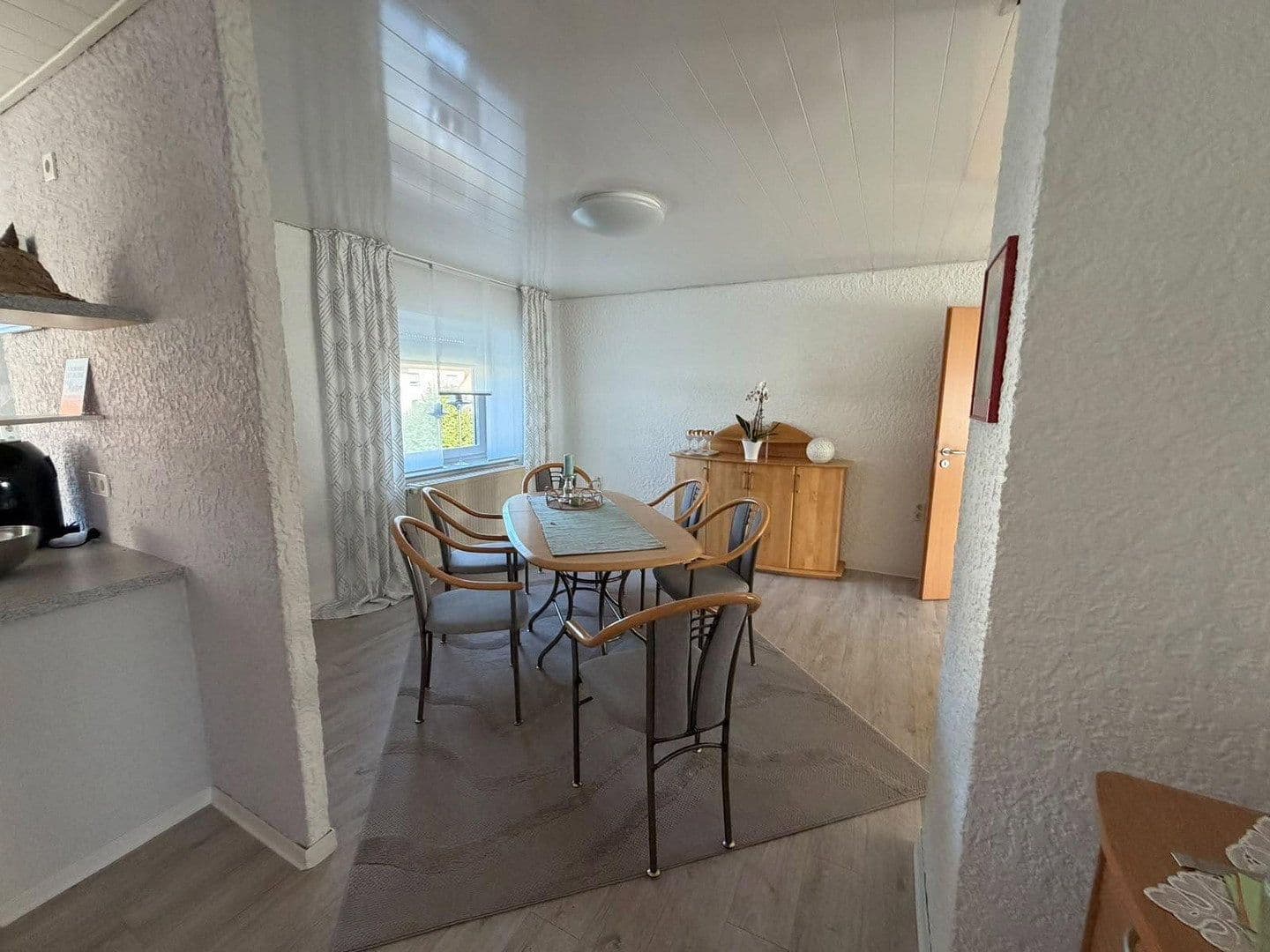 Prodej domu 290 m², pozemek 675 m², Bruchstr. 4, Hütschenhausen, Porýní-Falc Prodej domu 290 m², pozemek 675 m², Bruchstr. 4, Hütschenhausen, Porýní-Falc