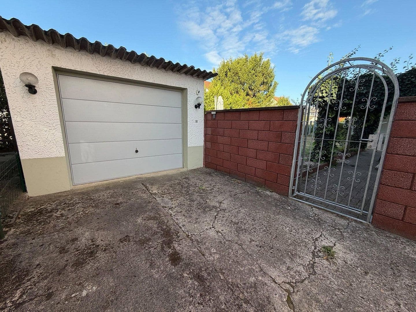 Prodej domu 290 m², pozemek 675 m², Bruchstr. 4, Hütschenhausen, Porýní-Falc Prodej domu 290 m², pozemek 675 m², Bruchstr. 4, Hütschenhausen, Porýní-Falc