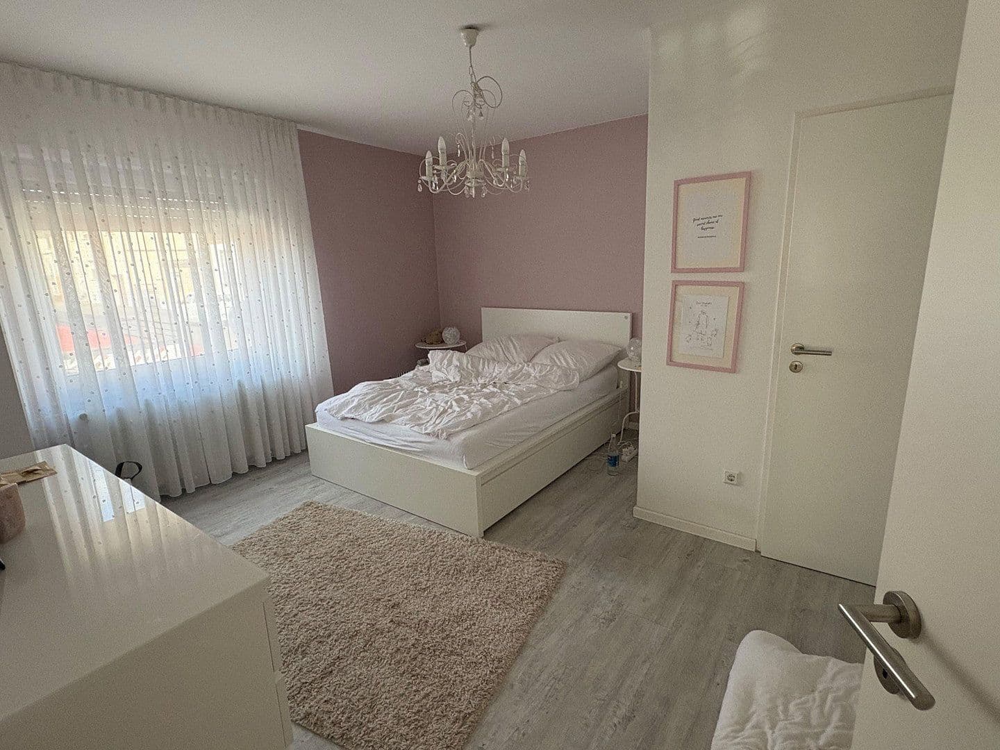 Prodej domu 290 m², pozemek 675 m², Bruchstr. 4, Hütschenhausen, Porýní-Falc Prodej domu 290 m², pozemek 675 m², Bruchstr. 4, Hütschenhausen, Porýní-Falc