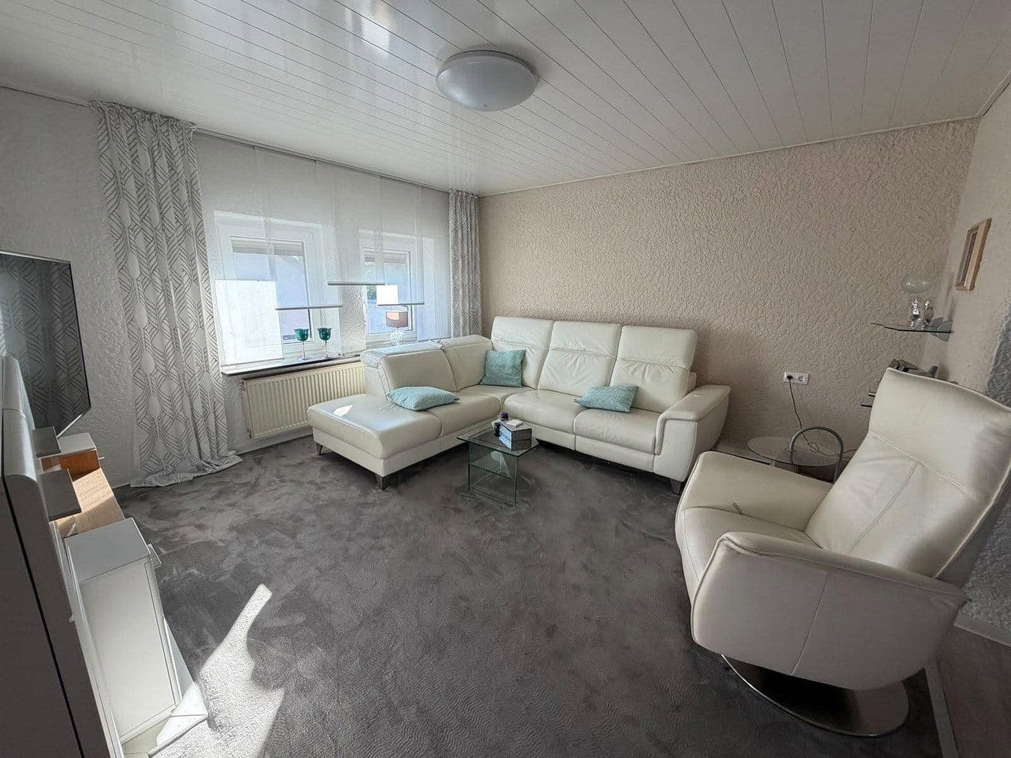 Prodej domu 290 m², pozemek 675 m², Bruchstr. 4, Hütschenhausen, Porýní-Falc Prodej domu 290 m², pozemek 675 m², Bruchstr. 4, Hütschenhausen, Porýní-Falc