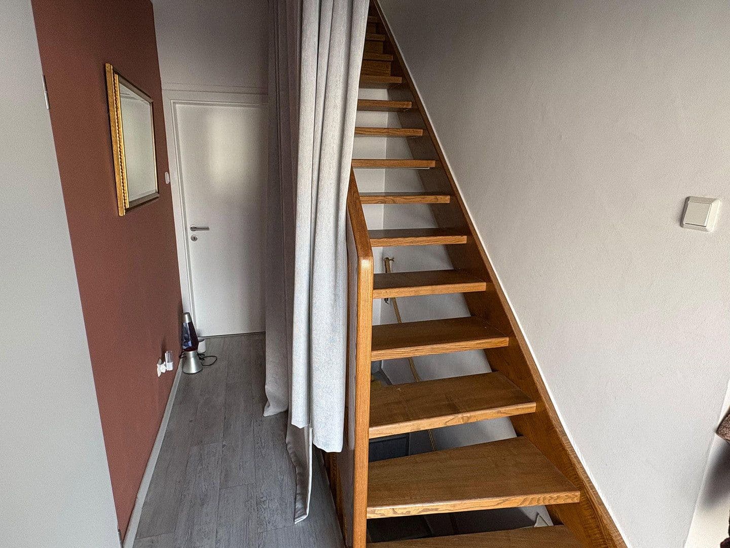 Prodej domu 290 m², pozemek 675 m², Bruchstr. 4, Hütschenhausen, Porýní-Falc Prodej domu 290 m², pozemek 675 m², Bruchstr. 4, Hütschenhausen, Porýní-Falc