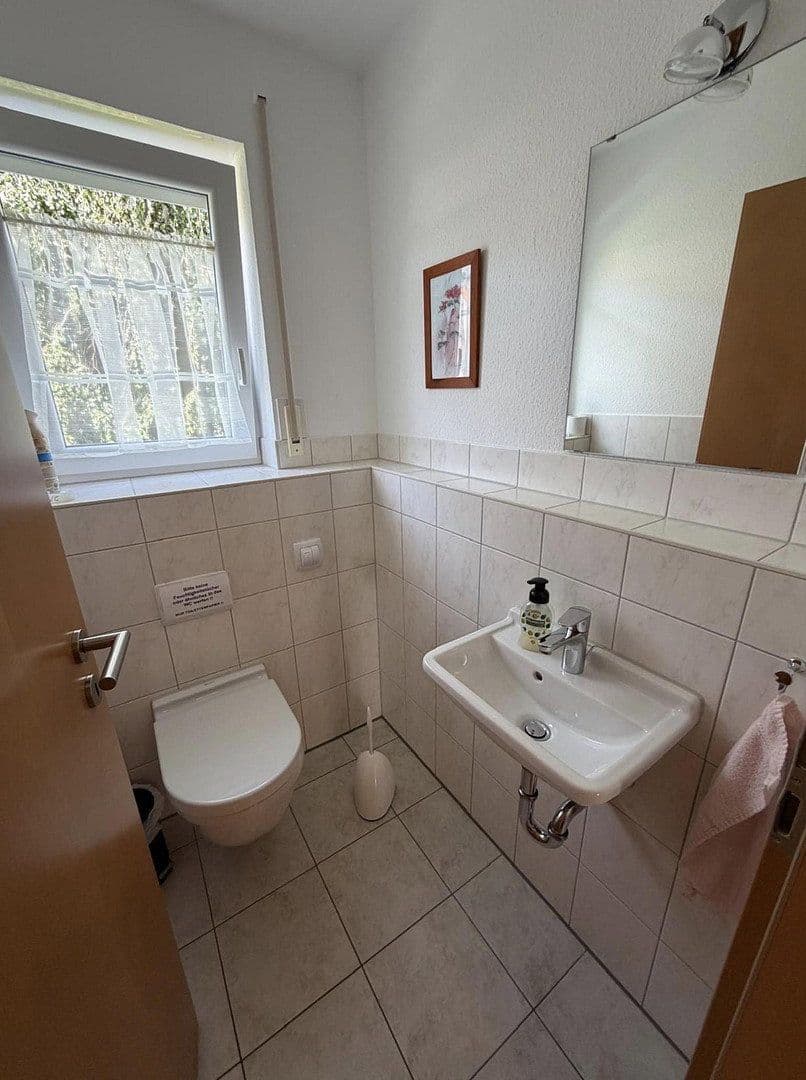 Prodej bytu 3+kk 92 m², Immenstaad am Bodensee, Bádensko-Württembersko Prodej bytu 3+kk 92 m², Immenstaad am Bodensee, Bádensko-Württembersko