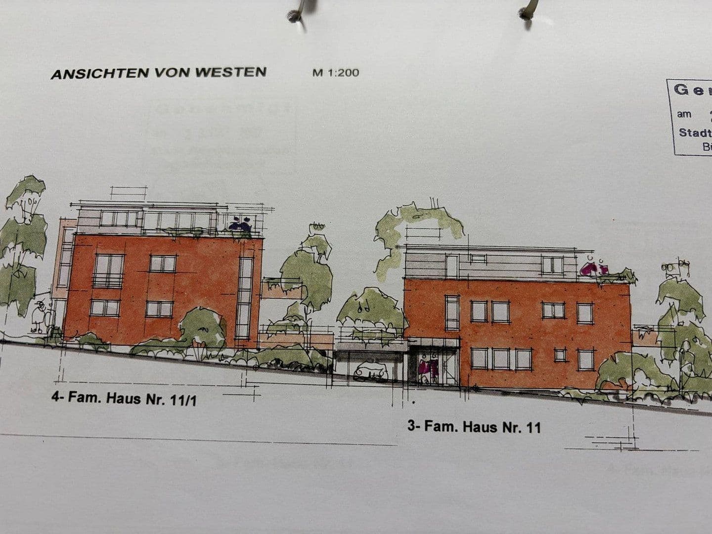 Prodej bytu 3+kk 92 m², Immenstaad am Bodensee, Bádensko-Württembersko Prodej bytu 3+kk 92 m², Immenstaad am Bodensee, Bádensko-Württembersko