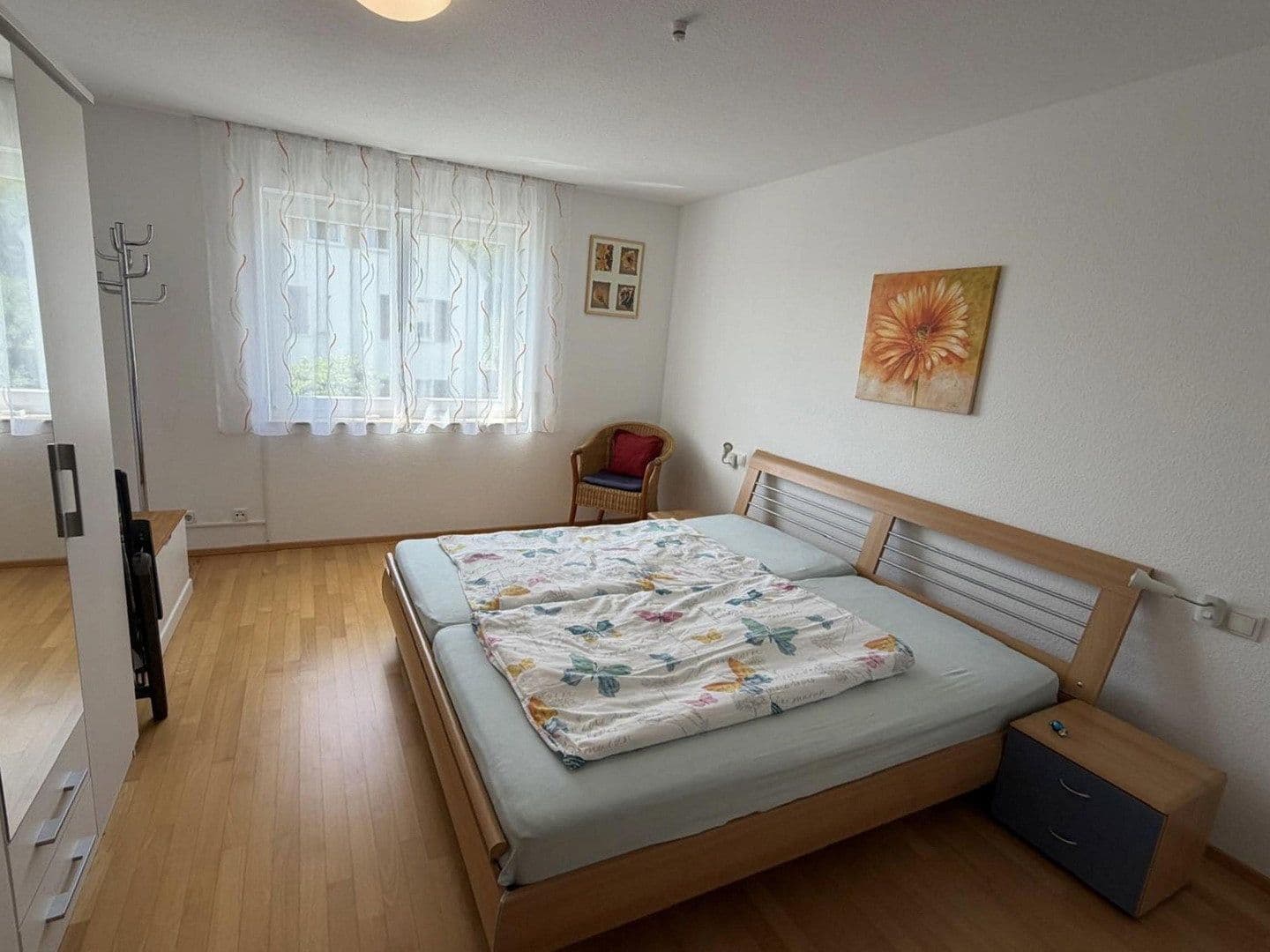 Prodej bytu 3+kk 92 m², Immenstaad am Bodensee, Bádensko-Württembersko Prodej bytu 3+kk 92 m², Immenstaad am Bodensee, Bádensko-Württembersko