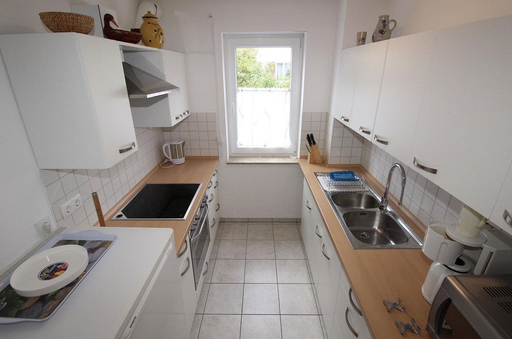 Prodej bytu 3+kk 92 m², Immenstaad am Bodensee, Bádensko-Württembersko Prodej bytu 3+kk 92 m², Immenstaad am Bodensee, Bádensko-Württembersko