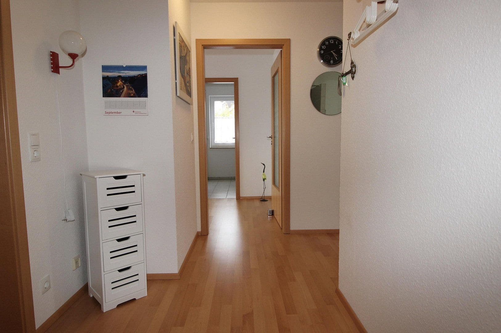 Prodej bytu 3+kk 92 m², Immenstaad am Bodensee, Bádensko-Württembersko Prodej bytu 3+kk 92 m², Immenstaad am Bodensee, Bádensko-Württembersko