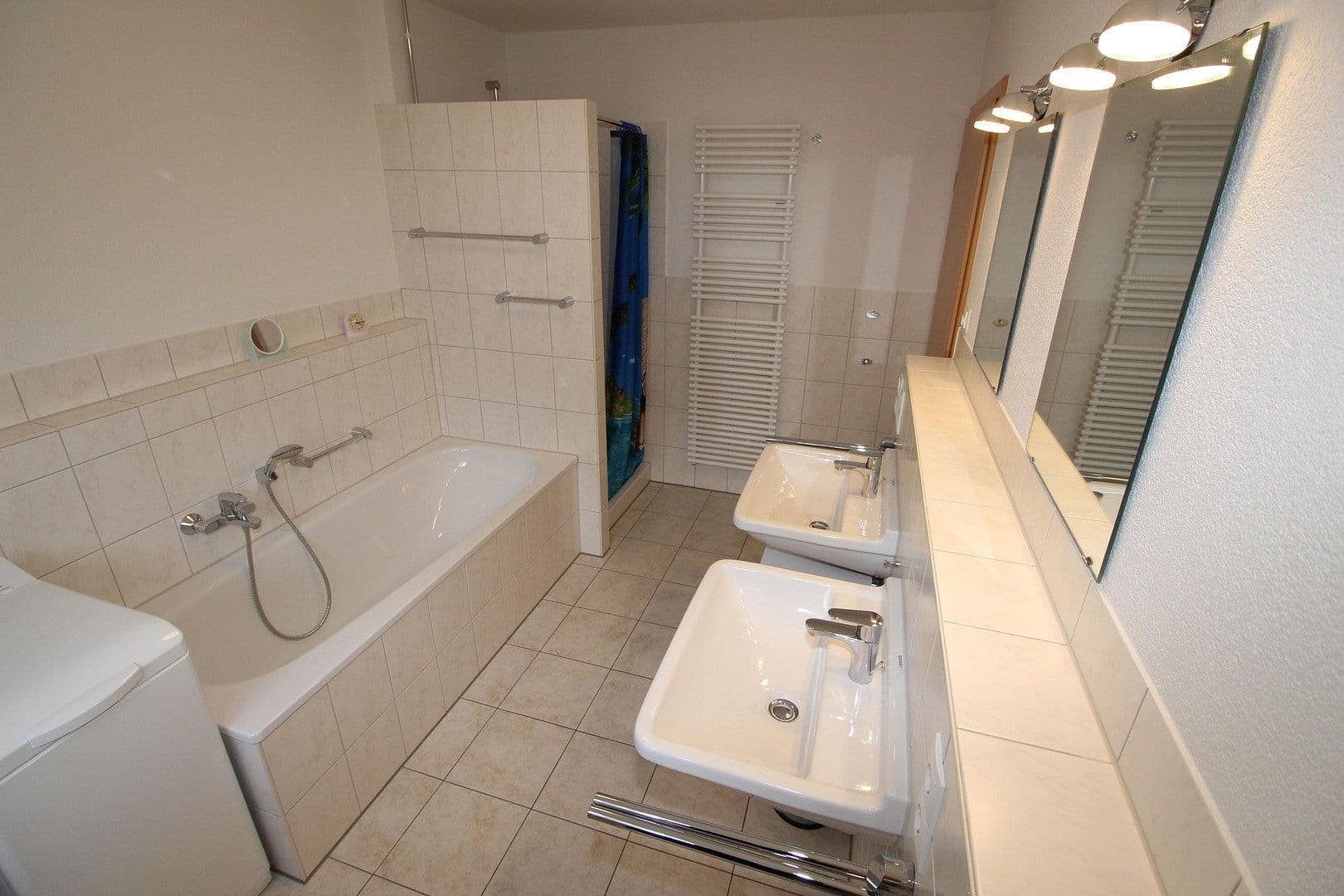 Prodej bytu 3+kk 92 m², Immenstaad am Bodensee, Bádensko-Württembersko Prodej bytu 3+kk 92 m², Immenstaad am Bodensee, Bádensko-Württembersko