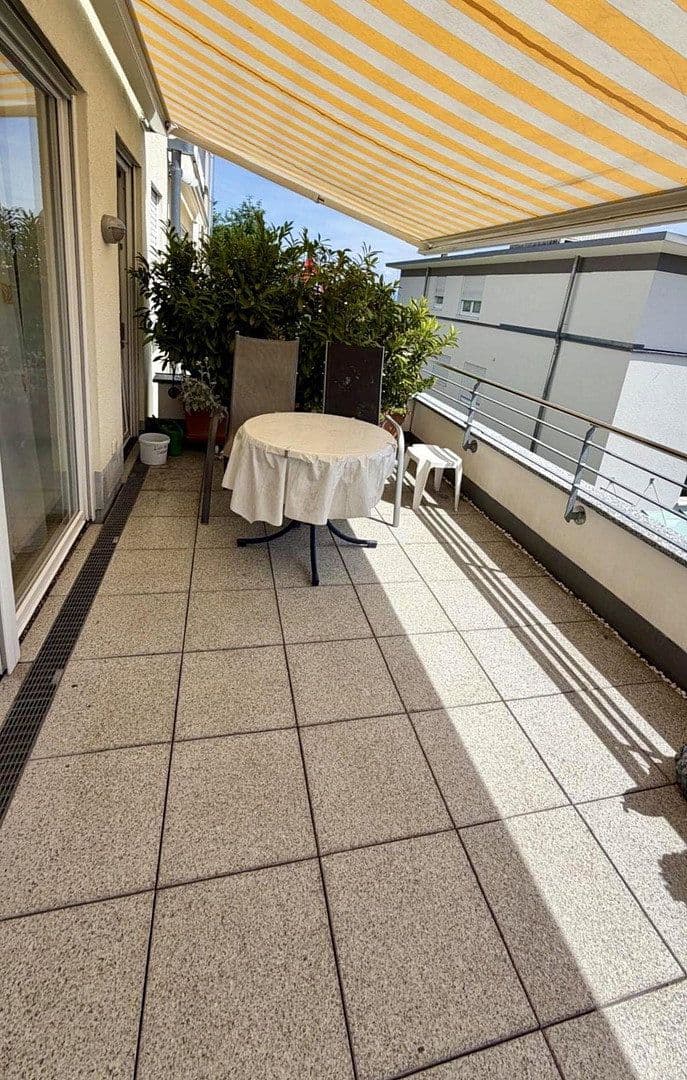 Prodej bytu 3+kk 92 m², Immenstaad am Bodensee, Bádensko-Württembersko Prodej bytu 3+kk 92 m², Immenstaad am Bodensee, Bádensko-Württembersko