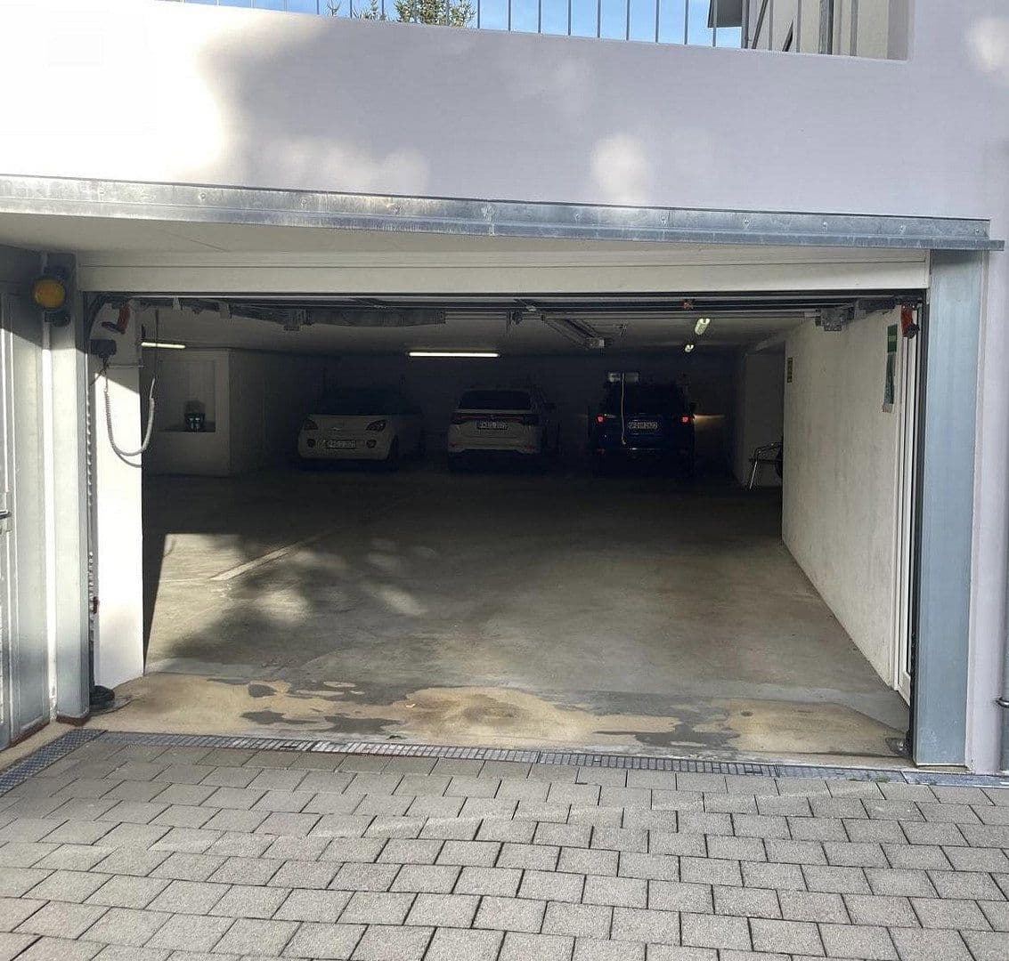 Prodej bytu 3+kk 92 m², Immenstaad am Bodensee, Bádensko-Württembersko Prodej bytu 3+kk 92 m², Immenstaad am Bodensee, Bádensko-Württembersko