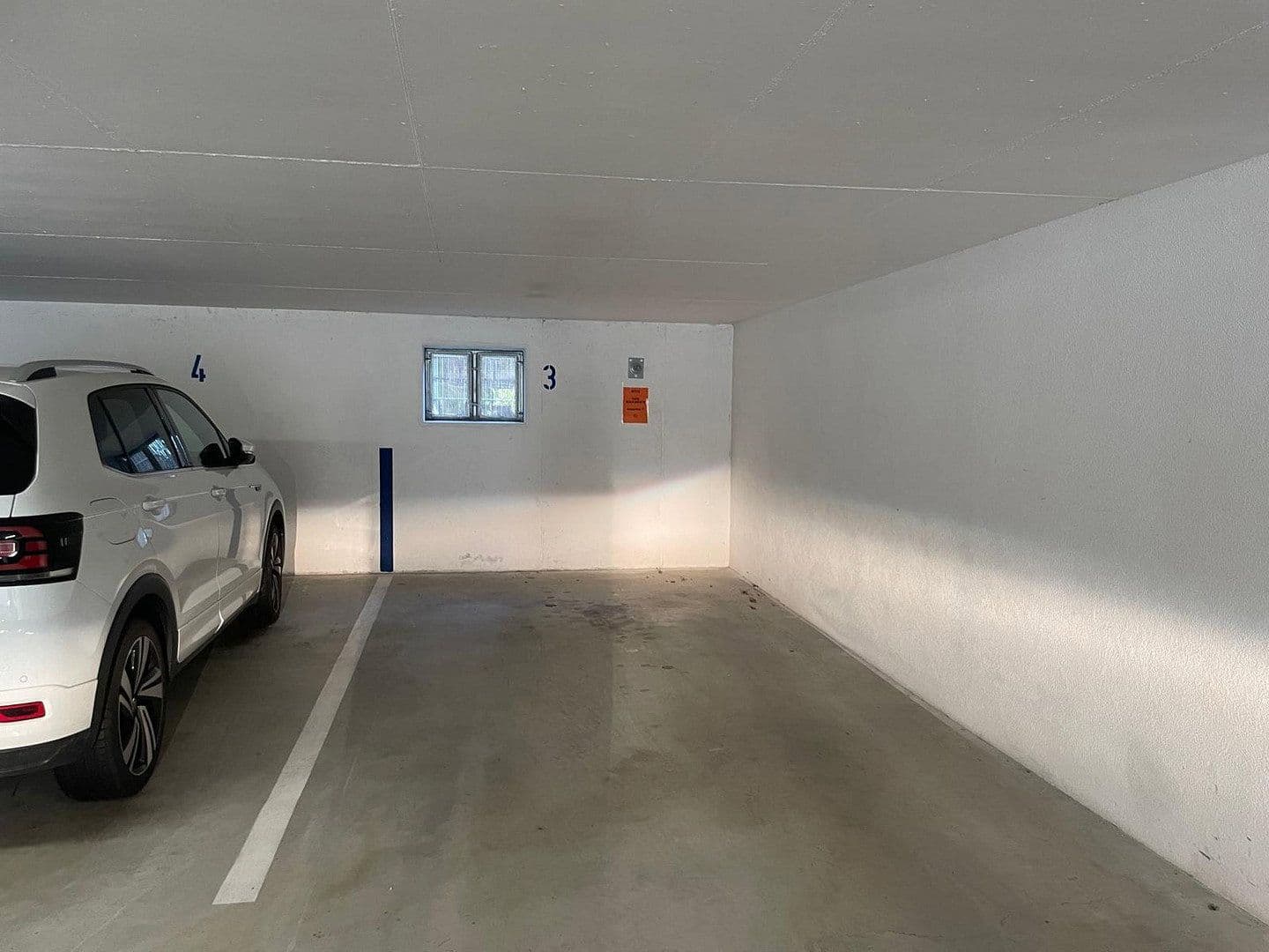 Prodej bytu 3+kk 92 m², Immenstaad am Bodensee, Bádensko-Württembersko Prodej bytu 3+kk 92 m², Immenstaad am Bodensee, Bádensko-Württembersko