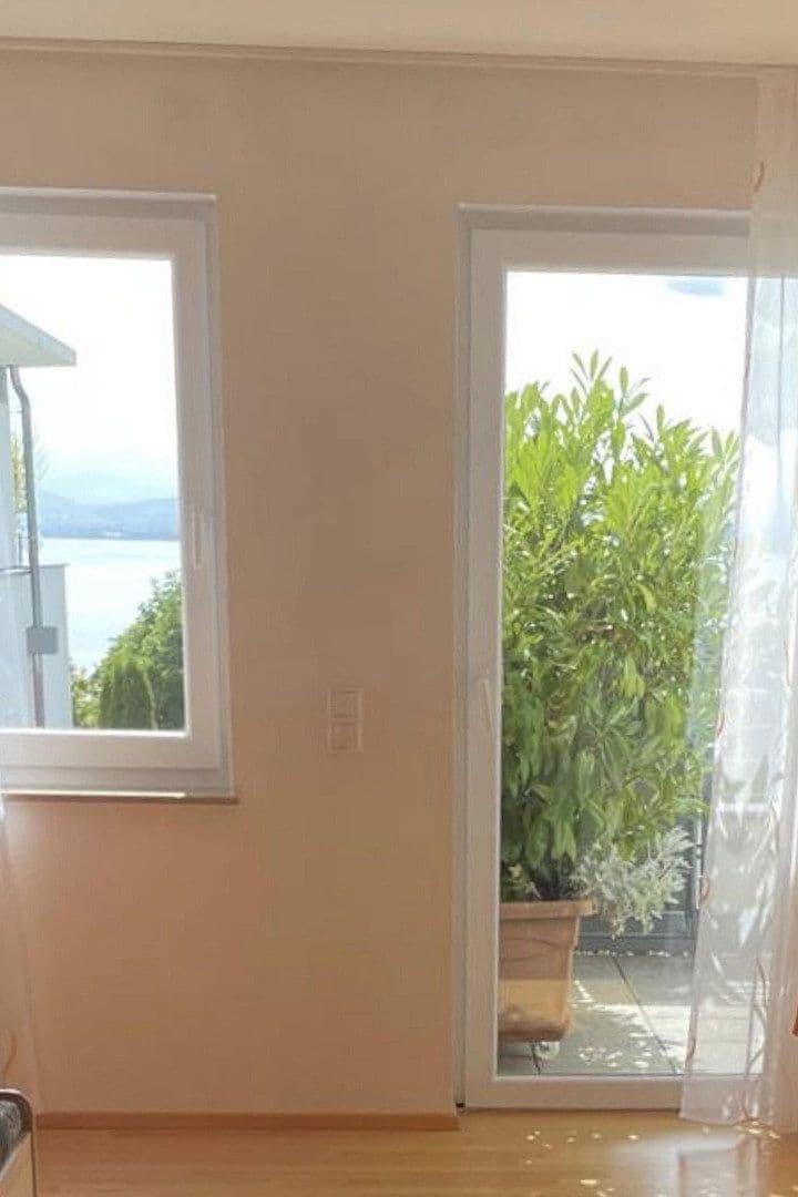 Prodej bytu 3+kk 92 m², Immenstaad am Bodensee, Bádensko-Württembersko Prodej bytu 3+kk 92 m², Immenstaad am Bodensee, Bádensko-Württembersko