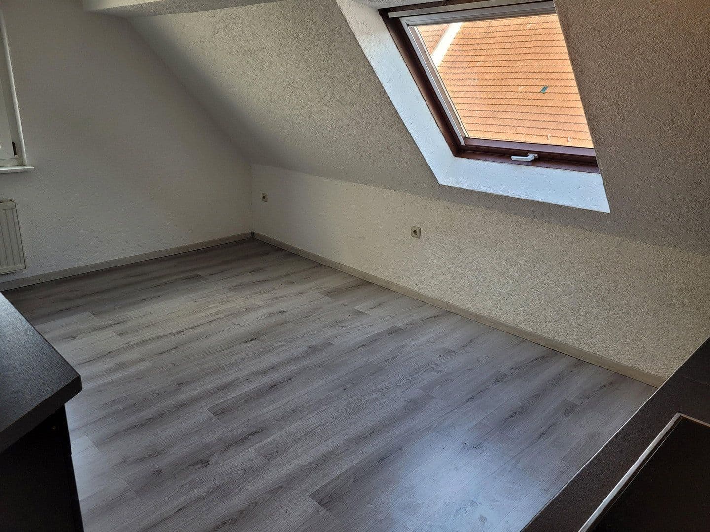 Pronájem bytu 3+1 65 m², Böhmenkirch, Bádensko-Württembersko Pronájem bytu 3+1 65 m², Böhmenkirch, Bádensko-Württembersko