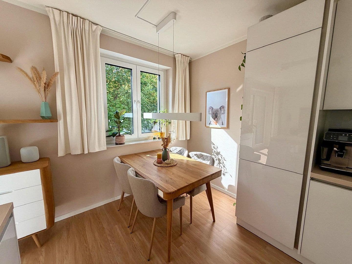 Prodej bytu 4+1 89 m², Hamburg, Hamburg Prodej bytu 4+1 89 m², Hamburg, Hamburg