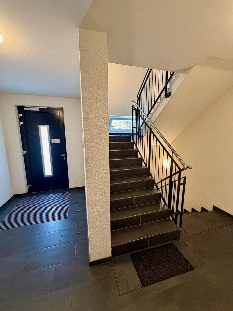 Prodej bytu 4+1 89 m², Hamburg, Hamburg Prodej bytu 4+1 89 m², Hamburg, Hamburg