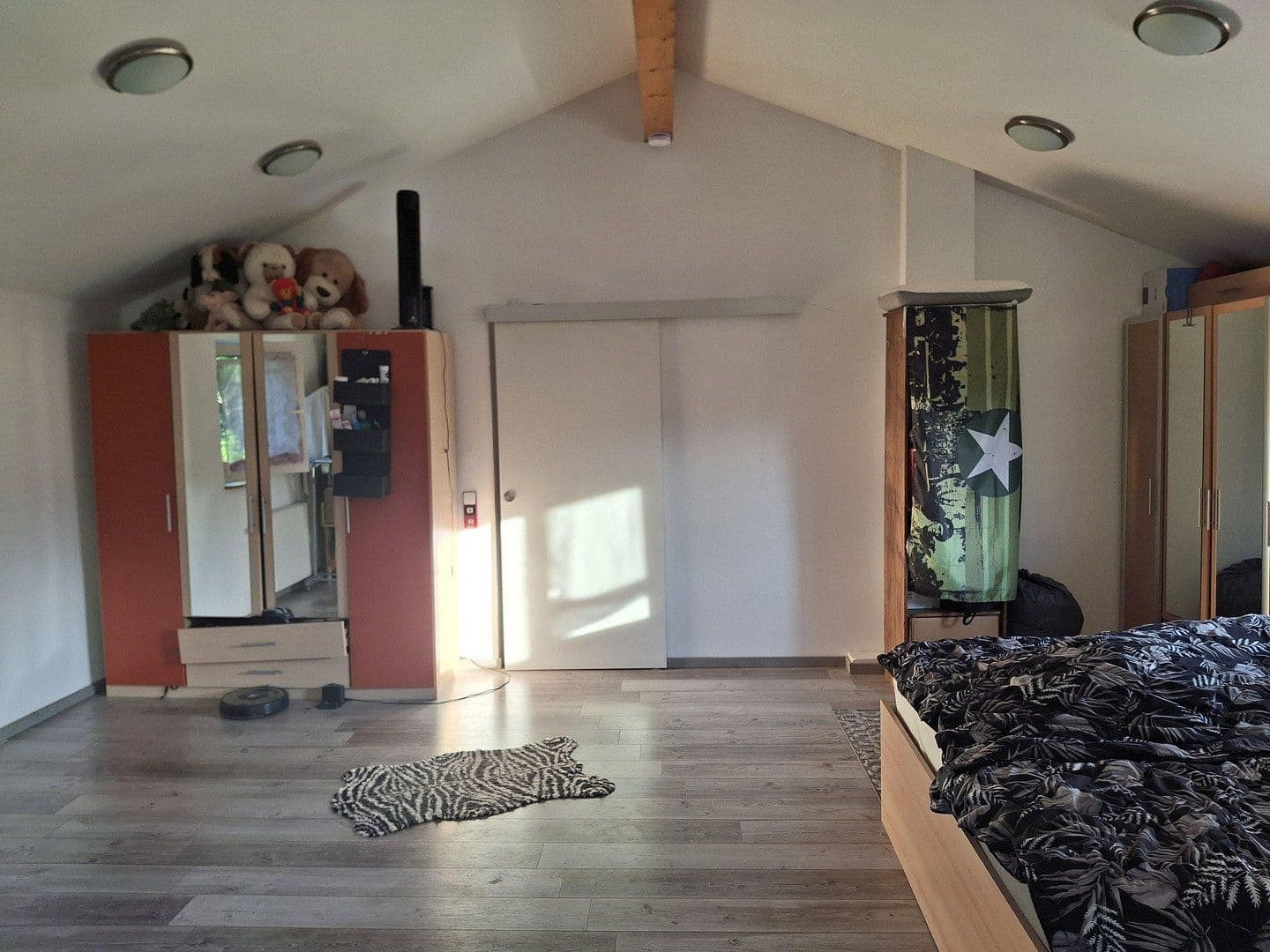 Prodej domu 150 m², pozemek 473 m², Freudenstadt, Bádensko-Württembersko Prodej domu 150 m², pozemek 473 m², Freudenstadt, Bádensko-Württembersko