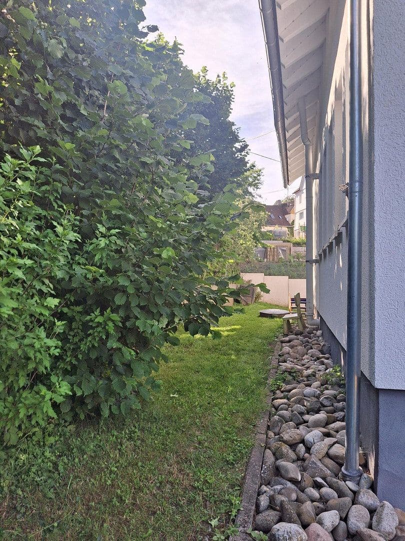 Prodej domu 150 m², pozemek 473 m², Freudenstadt, Bádensko-Württembersko Prodej domu 150 m², pozemek 473 m², Freudenstadt, Bádensko-Württembersko