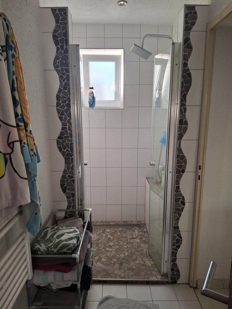 Prodej domu 150 m², pozemek 473 m², Freudenstadt, Bádensko-Württembersko Prodej domu 150 m², pozemek 473 m², Freudenstadt, Bádensko-Württembersko