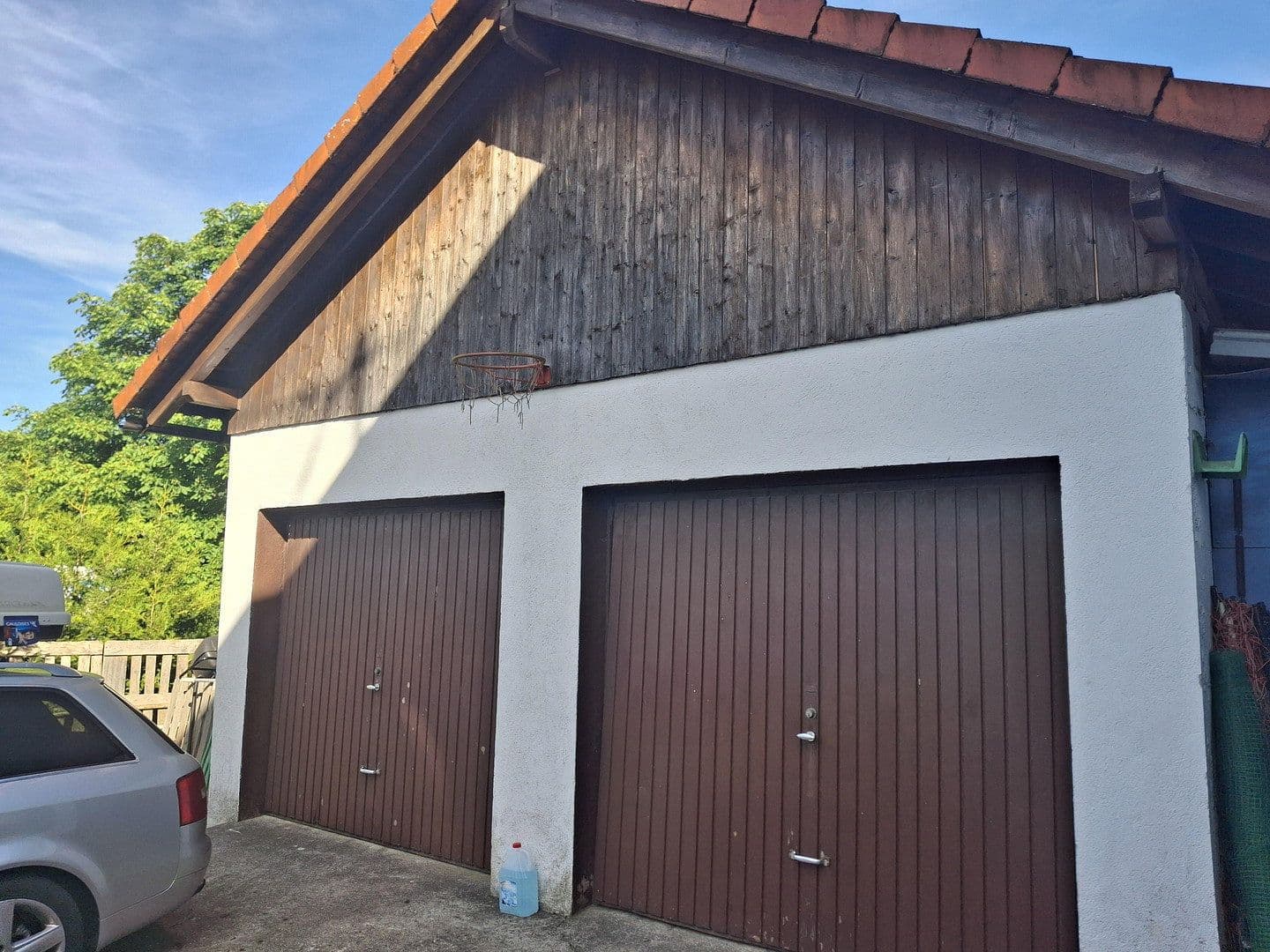 Prodej domu 150 m², pozemek 473 m², Freudenstadt, Bádensko-Württembersko Prodej domu 150 m², pozemek 473 m², Freudenstadt, Bádensko-Württembersko