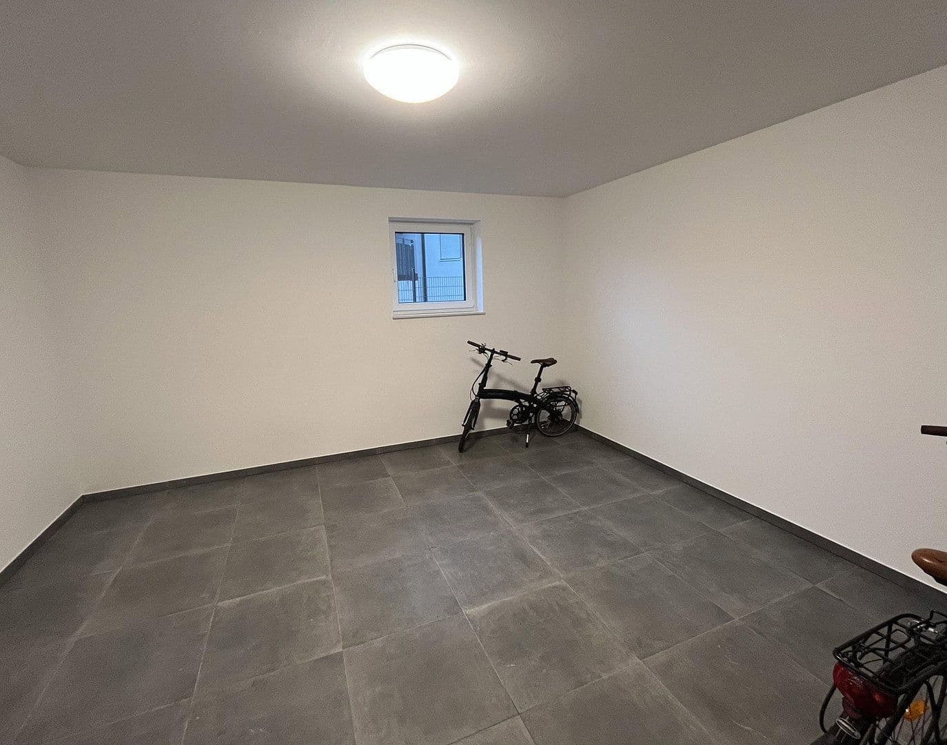 Pronájem bytu 3+1 89 m², Georges-Girard-Ring 9, Mechernich, Severní Porýní-Vestfálsko Pronájem bytu 3+1 89 m², Georges-Girard-Ring 9, Mechernich, Severní Porýní-Vestfálsko