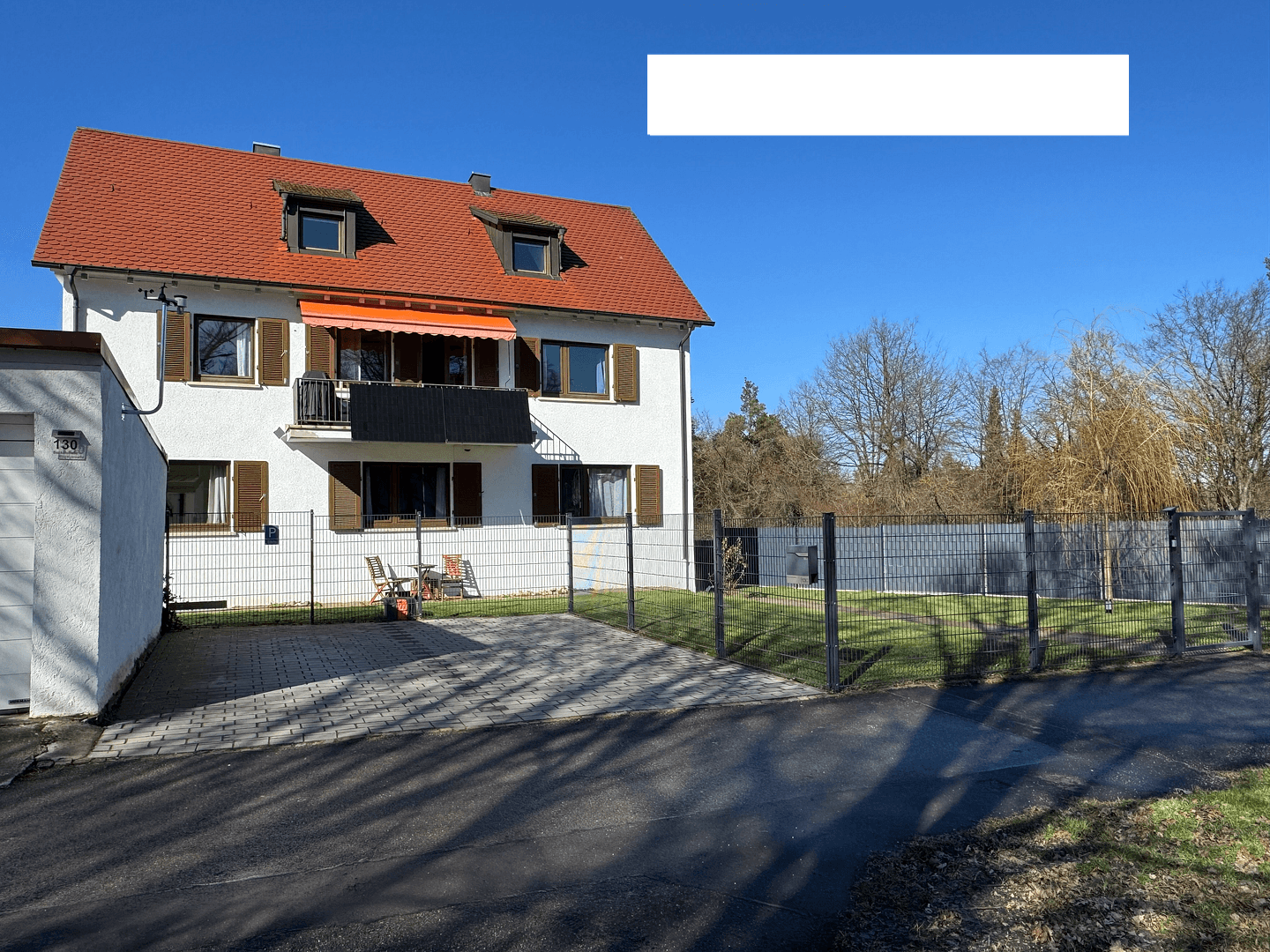 Prodej domu 208 m², pozemek 642 m², Bockelstraße 130, Stutttgart, Bádensko-Württembersko Prodej domu 208 m², pozemek 642 m², Bockelstraße 130, Stutttgart, Bádensko-Württembersko