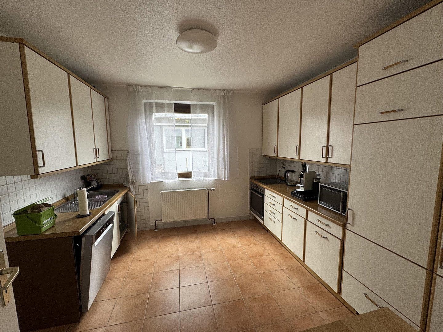 Prodej domu 208 m², pozemek 642 m², Bockelstraße 130, Stutttgart, Bádensko-Württembersko Prodej domu 208 m², pozemek 642 m², Bockelstraße 130, Stutttgart, Bádensko-Württembersko