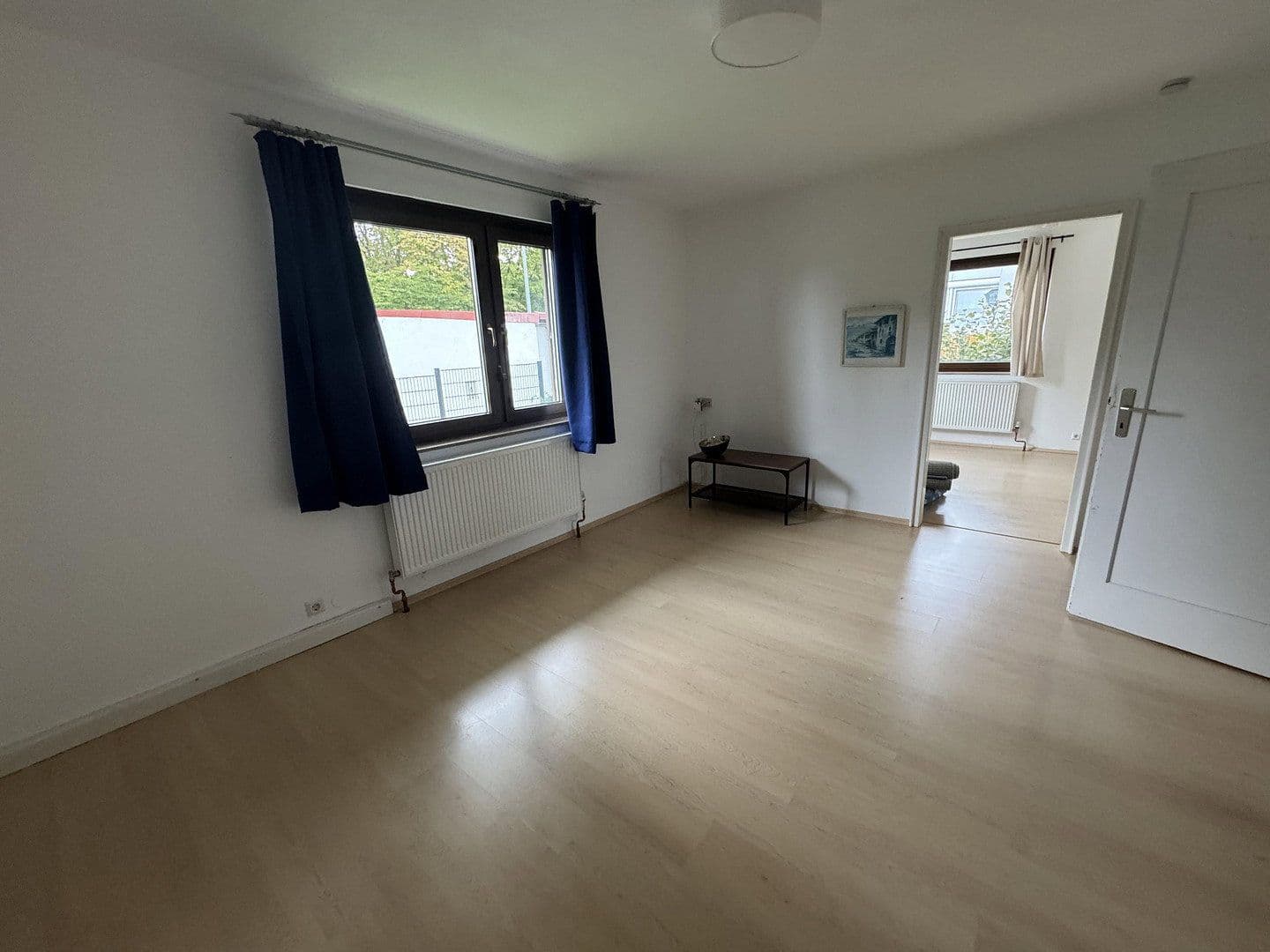 Prodej domu 208 m², pozemek 642 m², Bockelstraße 130, Stutttgart, Bádensko-Württembersko Prodej domu 208 m², pozemek 642 m², Bockelstraße 130, Stutttgart, Bádensko-Württembersko