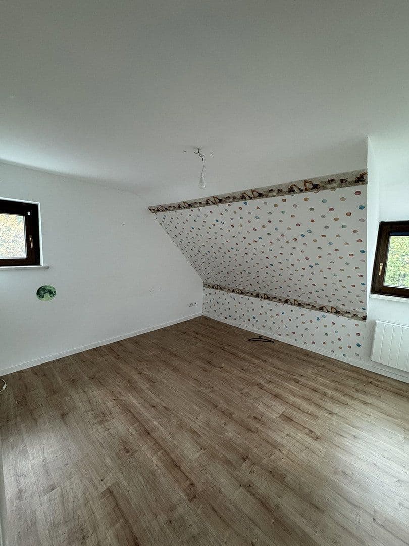 Prodej domu 208 m², pozemek 642 m², Bockelstraße 130, Stutttgart, Bádensko-Württembersko Prodej domu 208 m², pozemek 642 m², Bockelstraße 130, Stutttgart, Bádensko-Württembersko