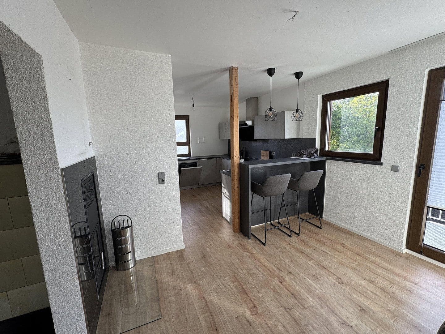 Prodej domu 208 m², pozemek 642 m², Bockelstraße 130, Stutttgart, Bádensko-Württembersko Prodej domu 208 m², pozemek 642 m², Bockelstraße 130, Stutttgart, Bádensko-Württembersko
